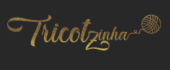 TRICOTZINHA