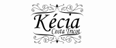 KECIA COSTA TRICOT