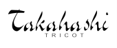 TAKAHASHI TRICOT