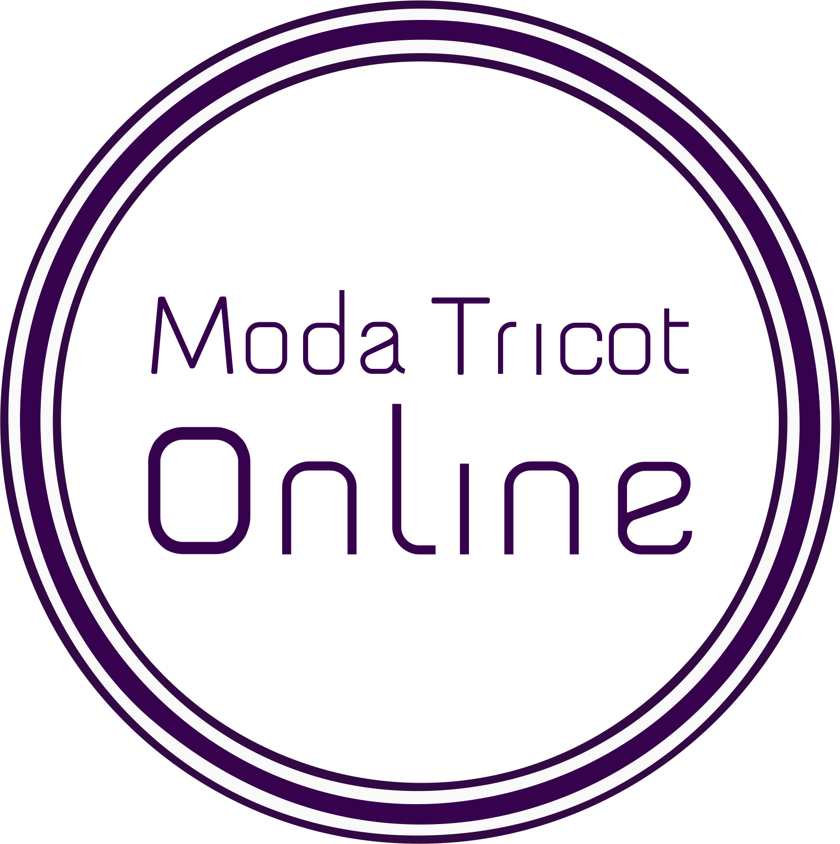 Moda Tricot Online