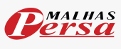 MALHAS PERSA
