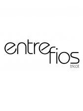 ENTRE FIOS TRICOT