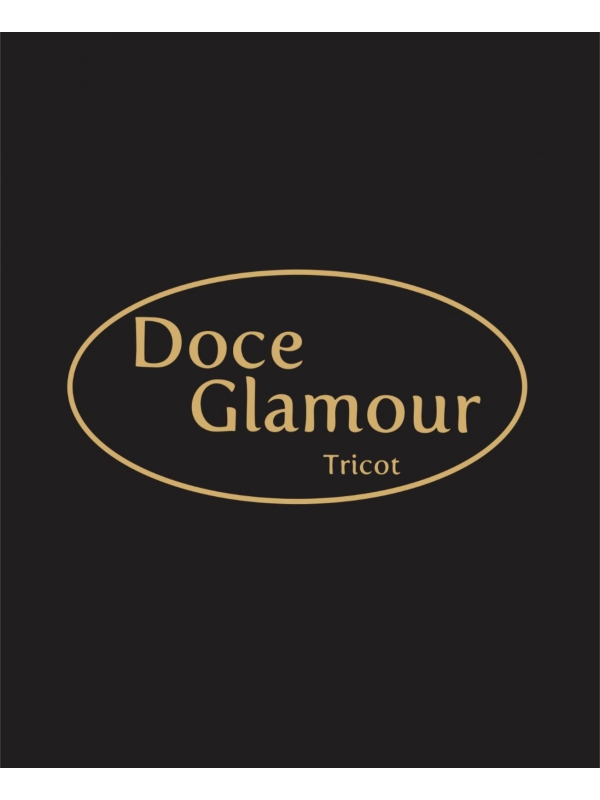 DOCE GLAMOUR TRICOT
