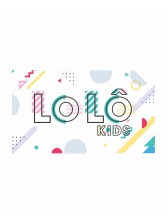 LÔLÔ KIDS