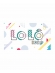 LÔLÔ KIDS