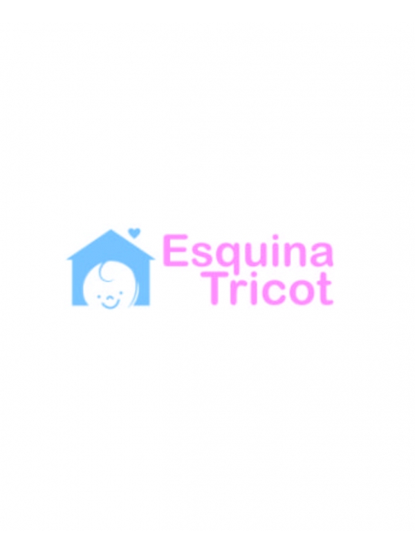 ESQUINA TRICOT