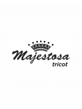 MAJESTOSA TRICOT
