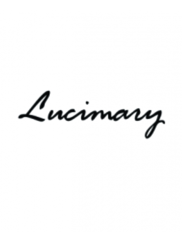 LUCIMARY TRICOT