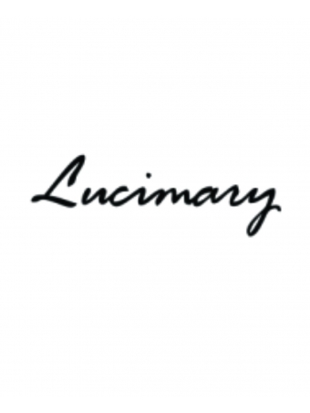 LUCIMARY TRICOT