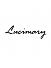 LUCIMARY TRICOT