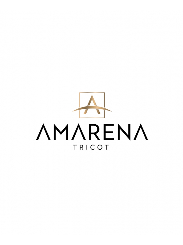 AMARENA TRICOT