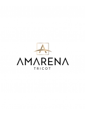 AMARENA TRICOT