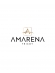 AMARENA TRICOT