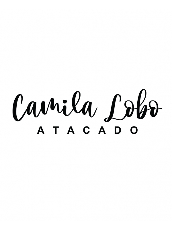 CAMILA LOBO ATACADO