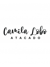 CAMILA LOBO ATACADO