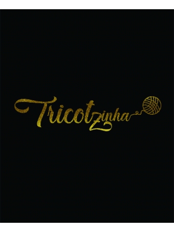 TRICOTZINHA