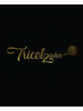 TRICOTZINHA