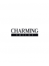 CHARMING TRICOT