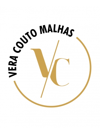 VERA COUTO MALHAS