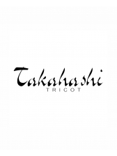 TAKAHASHI TRICOT
