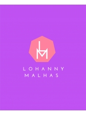 MALHAS LOHANNY