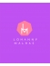 MALHAS LOHANNY