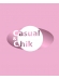 CASUAL E CHIK