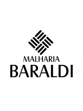 MALHARIA BARALDI