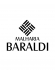 MALHARIA BARALDI