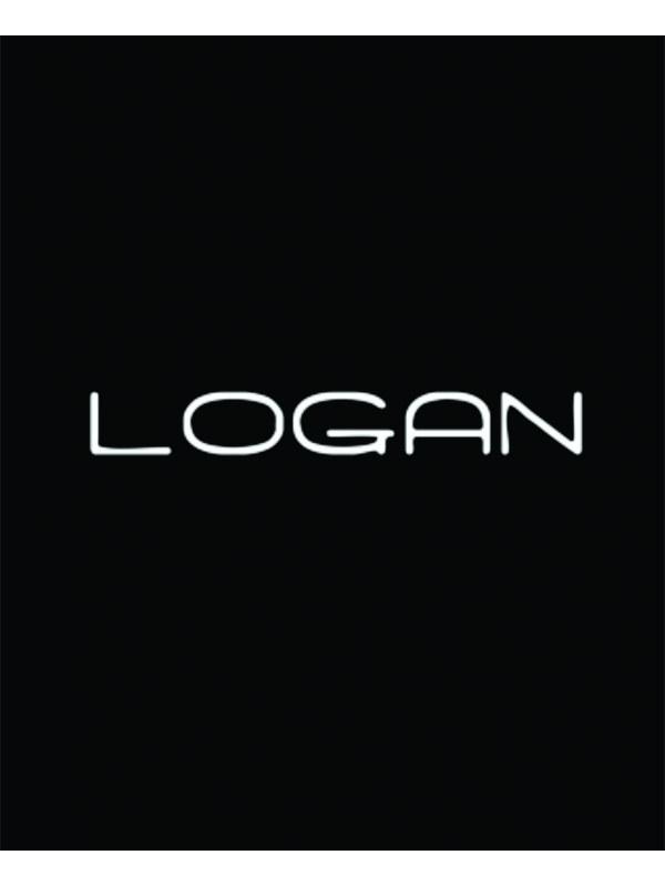 LOGAN TRICOT
