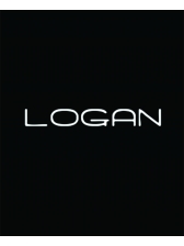 LOGAN TRICOT