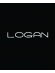 LOGAN TRICOT