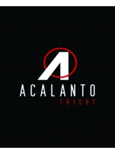 ACALANTO TRICOT