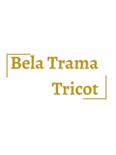BELA TRAMA TRICOT