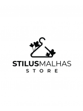 STILUS MALHAS