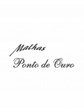 MALHAS PONTO DE OURO