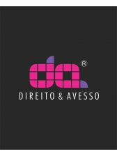 DIREITO & AVESSO TRICOT